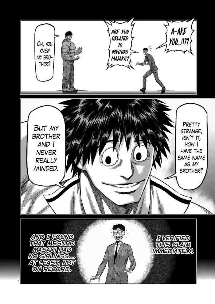 Kengan Omega Chapter 46 image 04_optimized